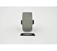 FEBEST NMB-026 Supporto motore