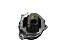 Supporto Motore Anteriore OE 22116860491 Supporto Motore Supporto Motore Motore Adatto per BMW Serie 5 530e 530Le 740e 740Le G11 G12 G30 G38