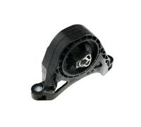 Supporto Sospensioni Adatto A per Opel Insignia 2.0T, 2.0CDTI 08 Saab 9-5 2.0T