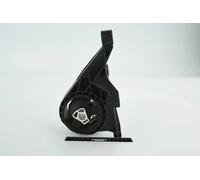 FEBEST OPM-ASJFR Supporto motore