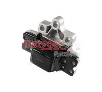 Supporto Motore Anteriore Per Audi A3 Tt Skoda Superb VW Golf Scirocco