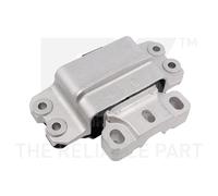 Supporto Motore Anteriore Per Audi Seat Skoda VW