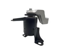 Supporto Motore Anteriore per Auto Ecosport Mk2 2013-2016 2017 1.5L Benzina CV21-6F012FC 1781783 Sostituisce Lo Stile B (Stile B)