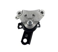 Supporto Motore Anteriore per Auto Ecosport Mk2 2013-2016 2017 1.5L Benzina CV21-6F012FC 1781783 Supporto Motore sostituisce Lo Stile B