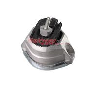 Supporto Motore Anteriore Per BMW Serie 5 6