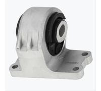 Supporto motore anteriore per cambio per Range Rover Sport L405 L494 per Discovery5 Staffa di montaggio scatola di trasferimento