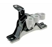 Supporto motore anteriore ZPS-PL-043 NTY per OPEL ANTARA A