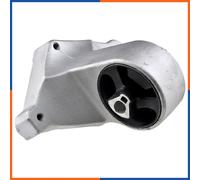 Supporto motore posteriore ZPS-CH-079 NTY per CHRYSLER DODGE