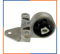 Supporto Motore anteriore per CHRYSLER | 04861295AB