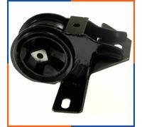 NTY ZPS-CH-026 Supporto motore