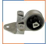 NTY ZPS-CH-001 Supporto motore per JEEP GRAND CHEROKEE III (WH, WK) Anteriore