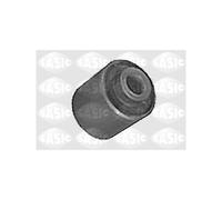 Supporto Motore Anteriore per DS DS5 DS4/DS4 Incrociata, 180650 180668 180688