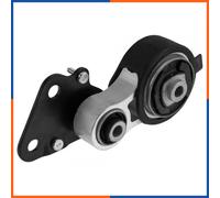 NTY ZPS-CH-078 Supporto motore
