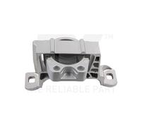 Supporto Motore Anteriore per Ford C-Max Volvo C30 31277669 1233493 1250618