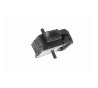 Supporto Motore Anteriore Per Ford Courier Escort Fiesta Orion