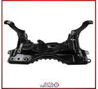 Supporto Motore Anteriore Per Ford Focus Diesel Benzina DAW DBW DNW DFW No RS