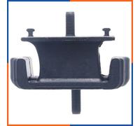 NTY Sospensione, Motore compatibile con FORD MAZDA ZPS-MZ-061