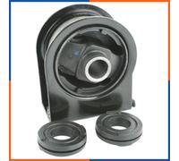 NTY Supporto motore ZPS-MZ-042 anteriore per Mazda Tribute EP (00-07), Ford Escape (00-07), Maverick