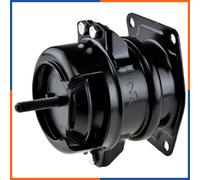 NTY ZPS-HD-122 Supporto motore