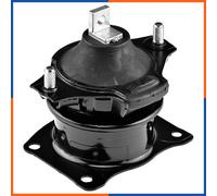 Supporto Motore anteriore per HONDA | 50830-SDA-A02