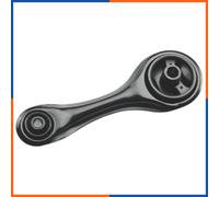 NTY ZPS-HD-020 Supporto motore
