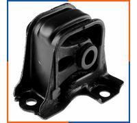 Supporto Motore anteriore per HONDA | 50840-S84-A00