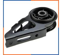 NTY Sospensione, Motore compatibile con HONDA ZPS-HD-084