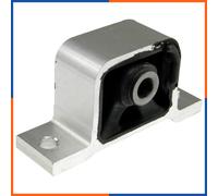 NTY Supporto motore anteriore ZPS-HD-003 compatibile con Honda Civic 01-06, CR-V 01-06, Stream 00-06