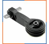 NTY ZPS-HD-013 Supporto motore