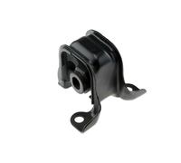 Supporto Motore Anteriore Per Honda Accord CC/CD/CE 94-98 / MTM