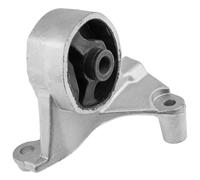 NTY Supporto motore ZPS-HD-066 anteriore compatibile con Honda Civic 01-06/Stream 00-/FR-V 04-