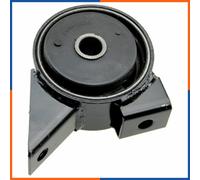 NTY ZPS-HY-502 Supporto motore