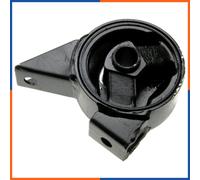 NTY ZPS-HY-501 Supporto motore