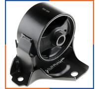 NTY Sospensione, Motore compatibile con HYUNDAI ZPS-HY-509