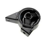 Supporto Motore Anteriore per Hyundai Accent 1999- ATM NTY Nuovo