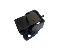 SUPPORTO MOTORE ANTERIORE PER HYUNDAI GALLOPER MITSUBISHI PAJERO SPORT 2.5TD