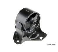 Supporto Motore Anteriore Per HYUNDAI SONATA 2005-2010 219103K050 ZPS/HY/018AB