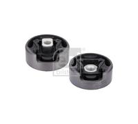 Supporto Motore Anteriore Per Il VW Audi A3 Q3 TT Seat 5Q0198037B 5Q0198037F