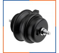 NTY ZPS-NS-162 Supporto motore