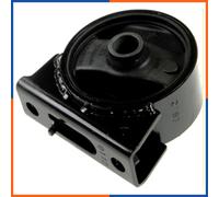 NTY ZPS-CH-013 Supporto motore