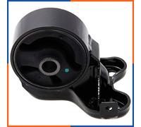 Supporto Motore anteriore per KIA | 21910-2F100