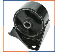 Supporto Motore anteriore per KIA | 21910-2G100