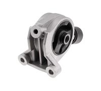 Supporto Motore Anteriore Per Kia Carnival III VQ 2.7 06-15