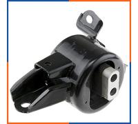 Supporto Motore anteriore per KIA HYUNDAI | 21830-1R000