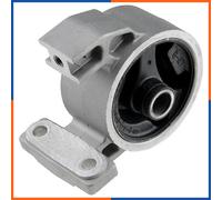 NTY Supporto motore ZPS-KA-318 per Hyundai e KIA - Kia Rio III 1.4/1.6, Accent III