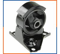NTY Supporto motore anteriore ZPS-KA-301 per Kia Sportage 04-10, Hyundai Tucson 04-10