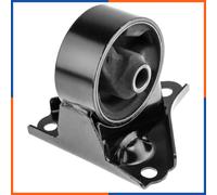 Supporto motore anteriore Cuscinetto gomma-metallo ZPS-KA-300 NTY per KIA