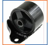 Supporto Motore anteriore per KIA HYUNDAI | 21910-2H000