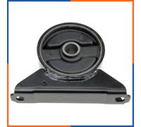 Supporto Motore anteriore per KIA HYUNDAI | 21910-M2110