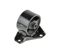 Supporto motore anteriore ZPS-KA-313 NTY per KIA CARENS III MPV / Space wagon